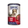 /products/happy-dog-konzerva-rind-pur-hovezi-800g/